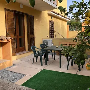 https://casa-vacanze-al-parco.in-sardinia.net