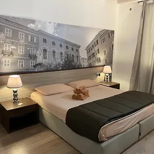 https://civico22-sassari.in-sardinia.net
