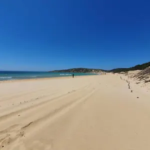 https://sonnenuntergang.in-sardinia.net