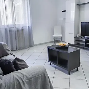 https://bellissima-casa-con-clima-in-centro-il-maestrale.it-tuscanyhotel.com