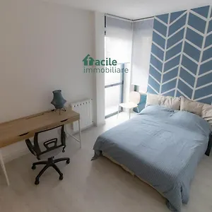 https://welcome-home-camera-in-appartamento-a-rho.it-lombardy.com