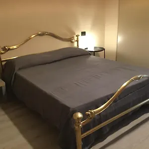 https://casa-teodora.it-lombardy.com