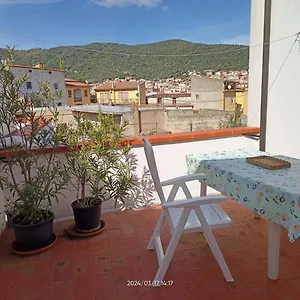 https://casa-vacanza-alta-marea.in-sardinia.net
