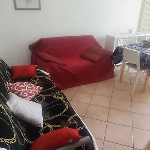 https://alloggio-turistico-artu.hotelinveneto.com