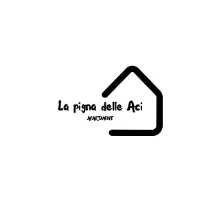 La Pigna Delle Aci Appartamento