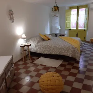 Tra I Vicoli Di Aci Appartamento
