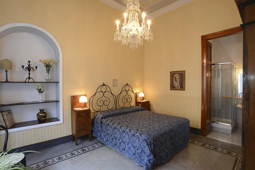 Suites In Sicily Acireale 0*,