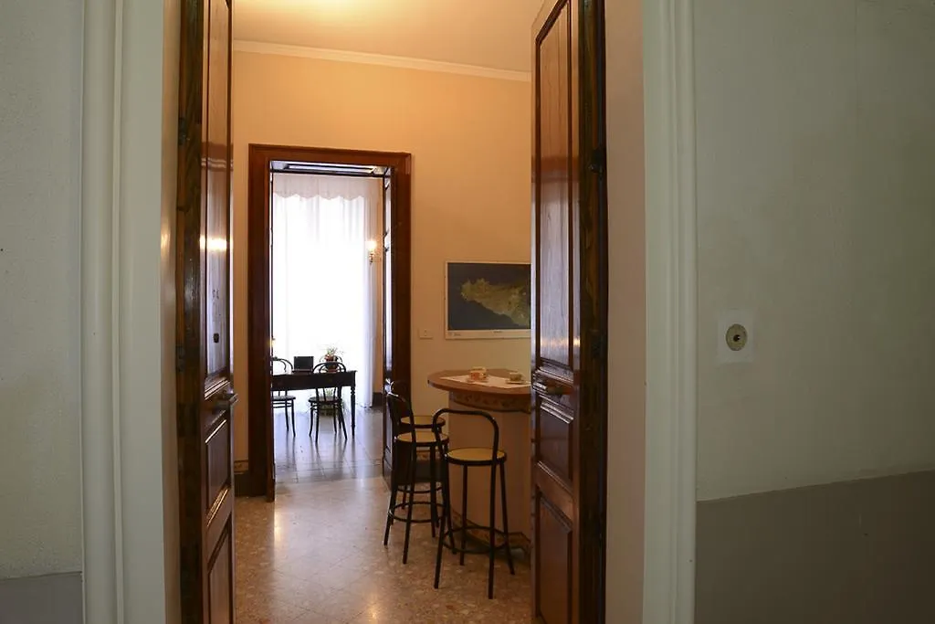 Suites In Sicily Acireale 0*,  Italy