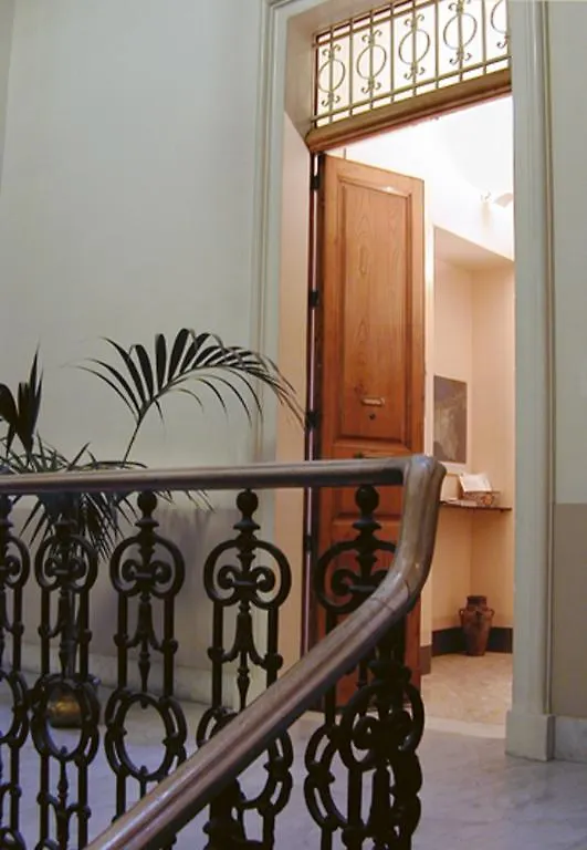 Suites In Sicily Acireale 0*,  Italia