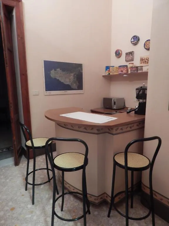 Suites In Sicily Acireale 0*,