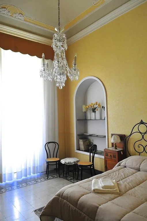 Suites In Sicily Acireale Holiday home