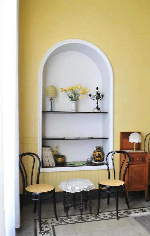 Suites In Sicily Acireale 0*,