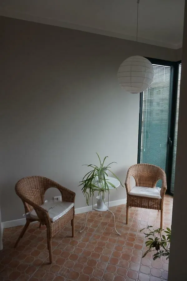 Suites In Sicily Acireale Casa vacanze