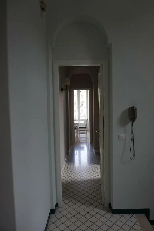 Suites In Sicily Acireale