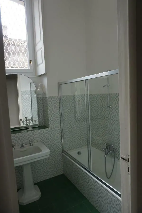 Holiday home Suites In Sicily Acireale