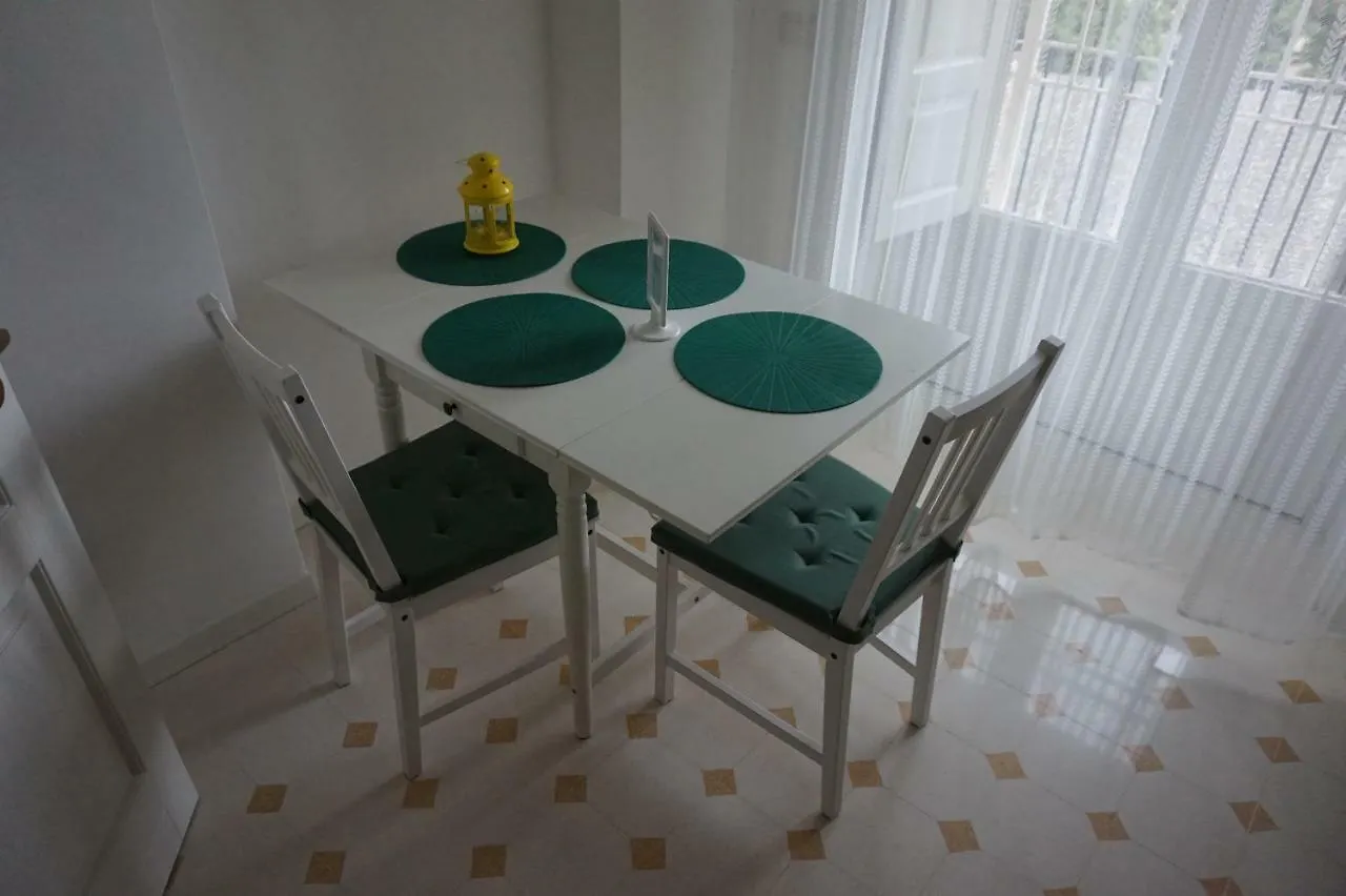 Suites In Sicily Acireale Casa vacanze