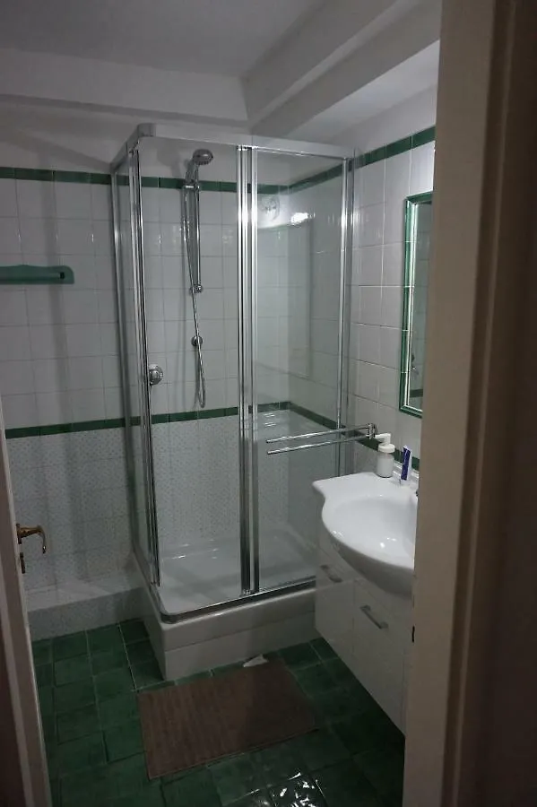 Suites In Sicily Acireale Italia